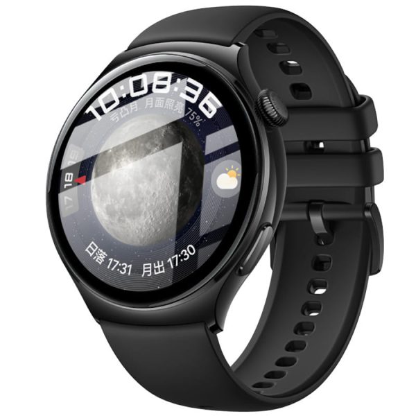 گلس سرامیکی Huawei Watch 4