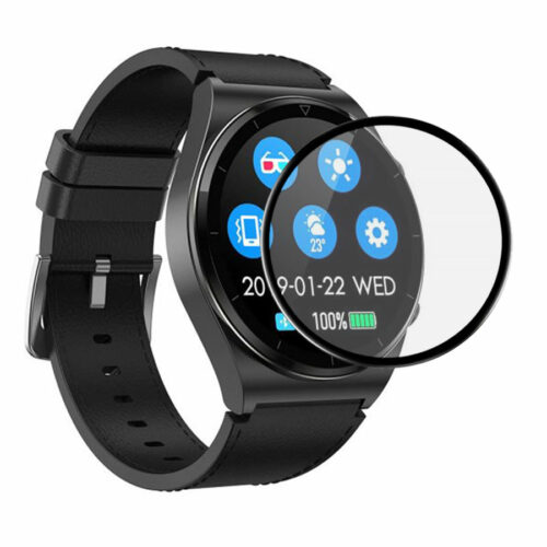 گلس سرامیکی جی تب G-Tab GT3