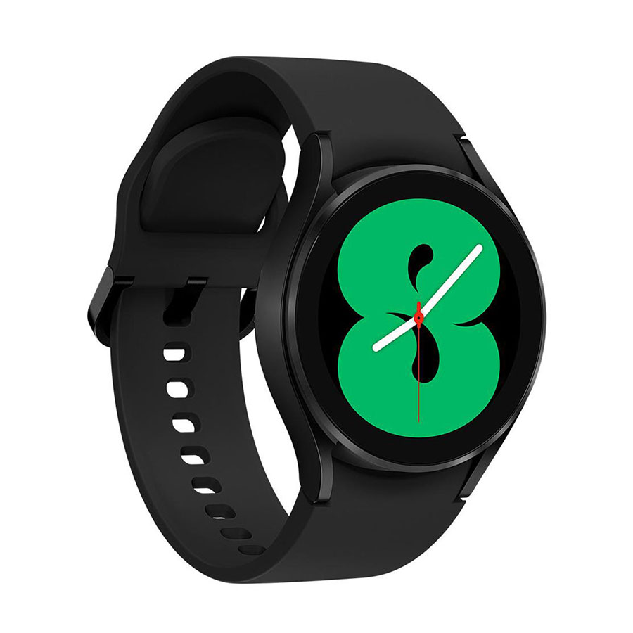 گلس شیشه ای Samsung Galaxy Watch4 40mm SM-R860 گلس شیشه ای Samsung Galaxy Watch4 40mm SM-R860