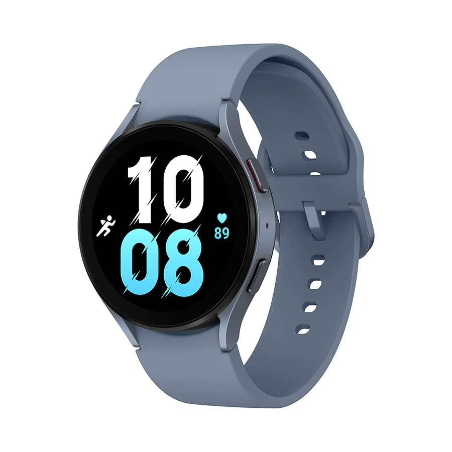 گلس شیشه ای Samsung Galaxy Watch5 44m SM-R910 گلس شیشه ای Samsung Galaxy Watch5 44m SM-R910