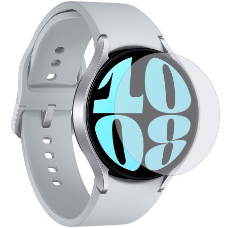گلس شیشه ای سامسونگ Galaxy Watch6 44mm