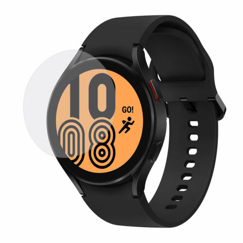 گلس شیشه ای Watch4 44mm SM-R870