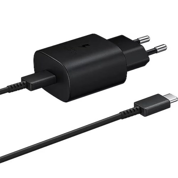 charger samsung s23 fe