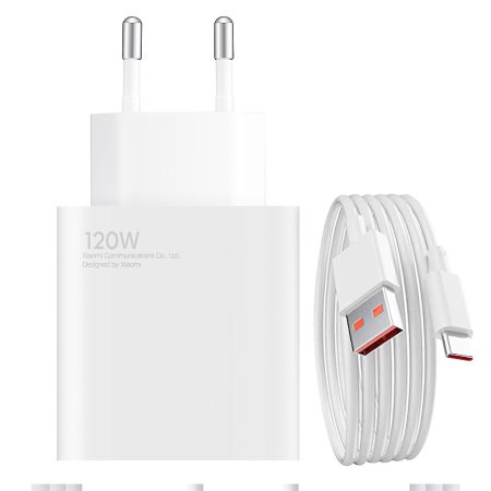 charger xiaomi 14 pro