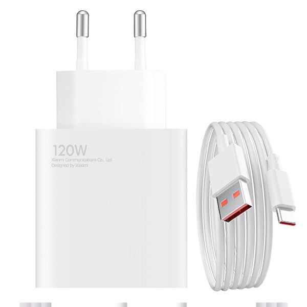 charger xiaomi 14 pro