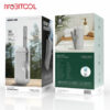 POCKET BIDET GREEN LION