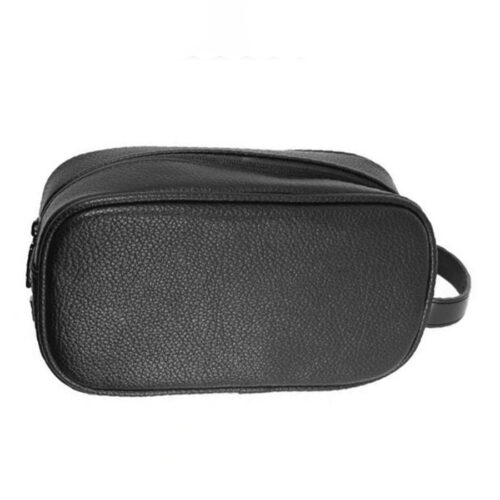 کیف دستی گرین cicil