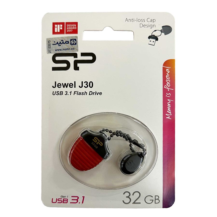 J30 J30