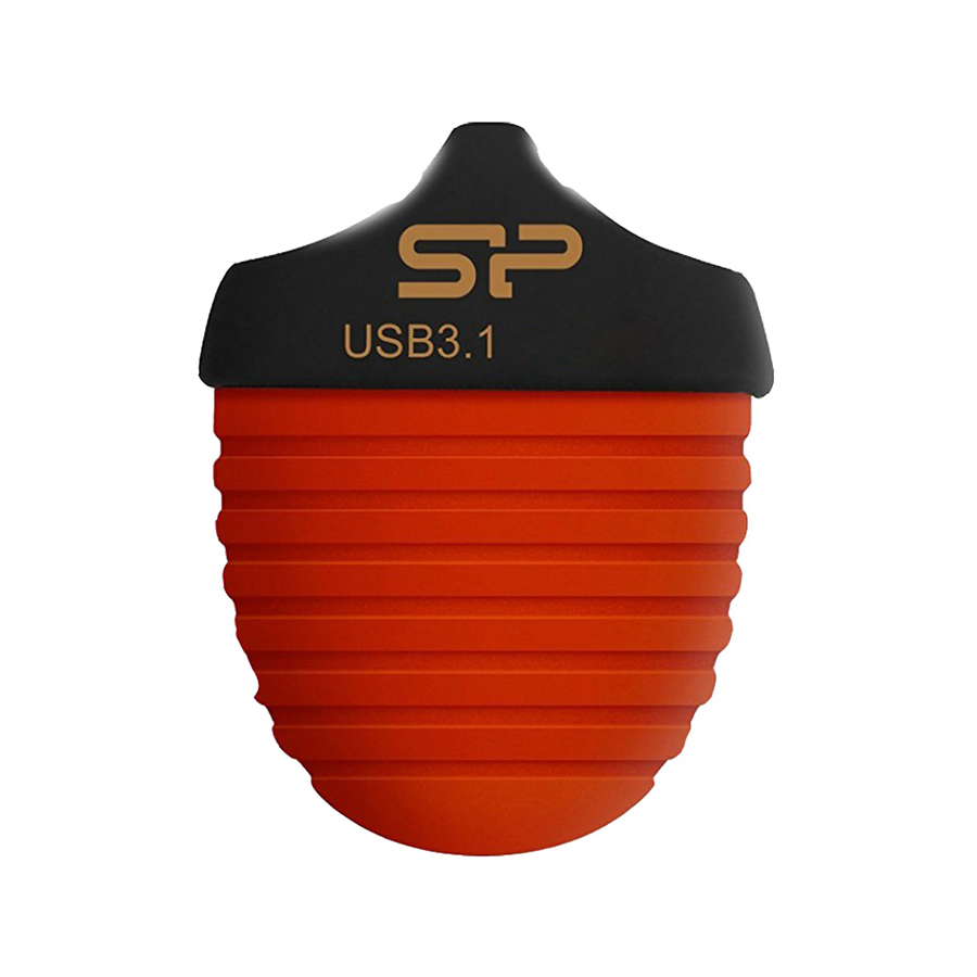 SILICONE POWER J30