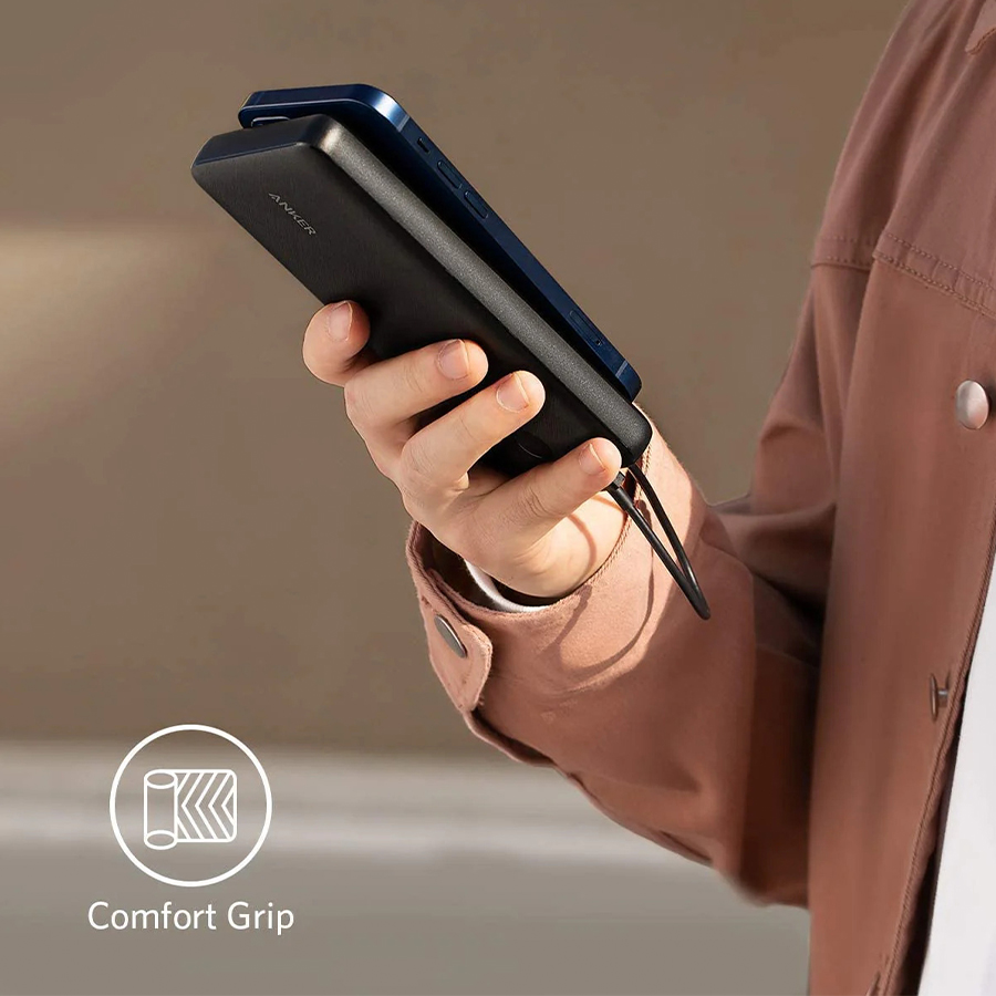 anker a1268013