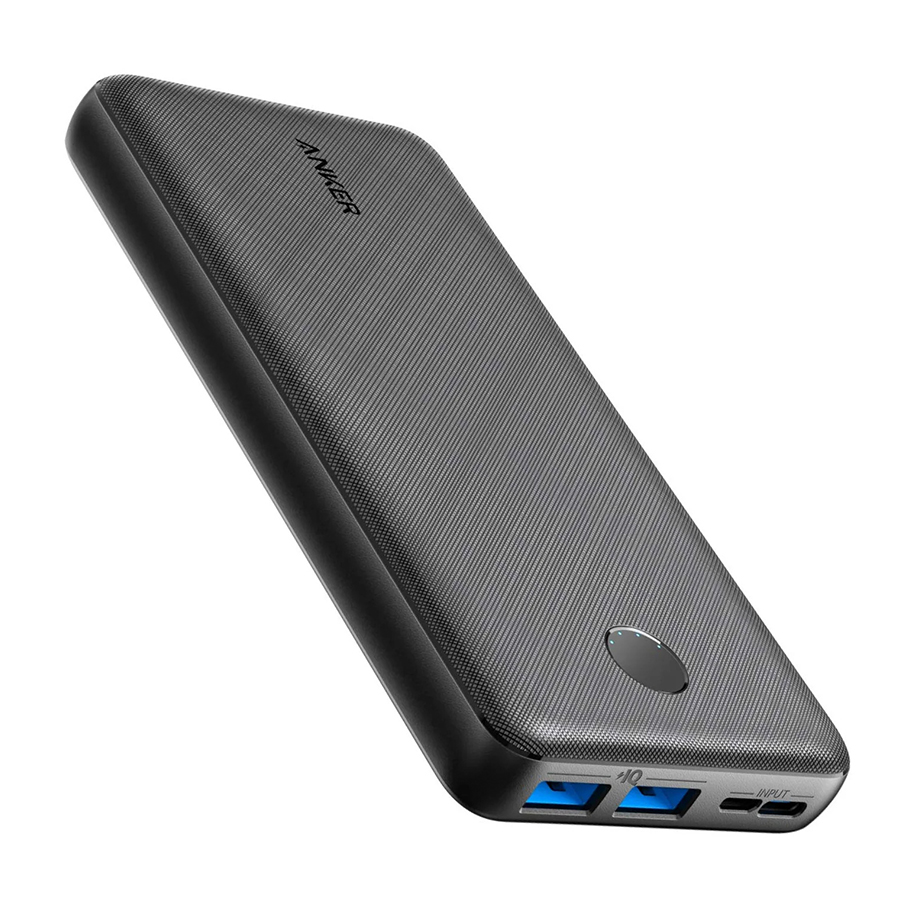 anker powercore 20000