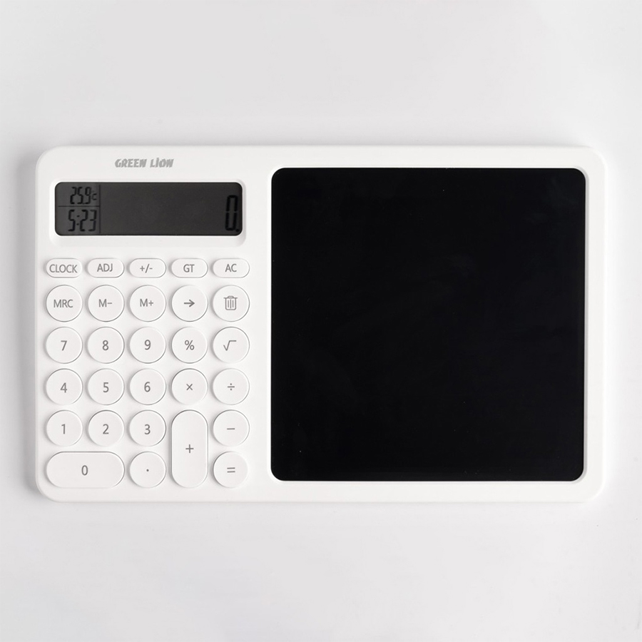 calculator green lion calculator green lion