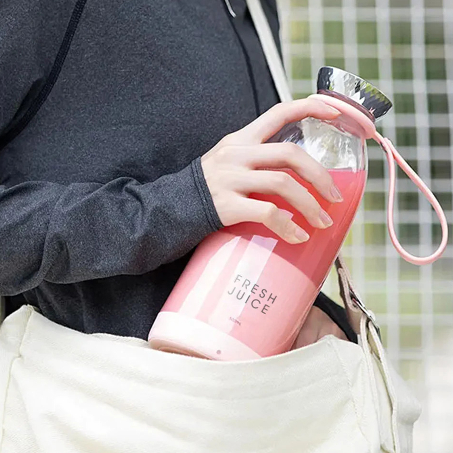 fresh juice 500ml fresh juice 500ml