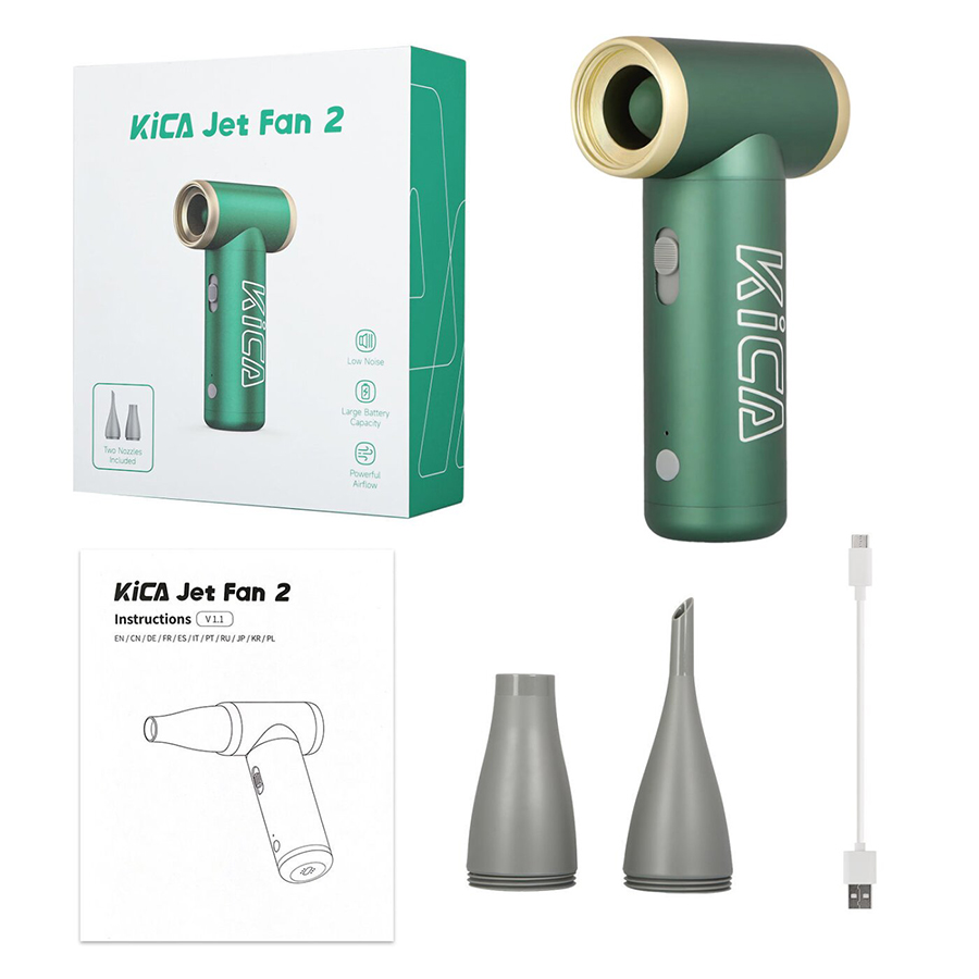kica jet fan 2 kica jet fan 2