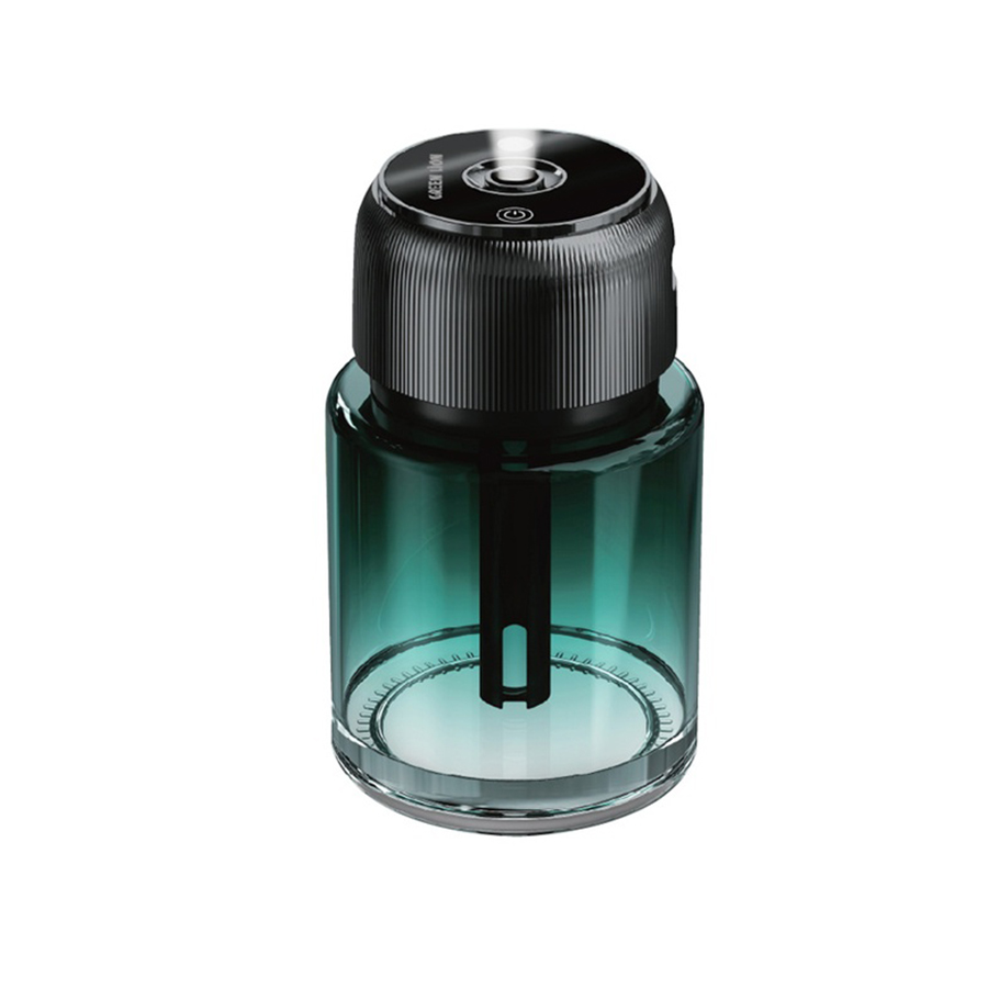 بخور سرد و خوشبوکننده بخور سرد و خوشبوکننده