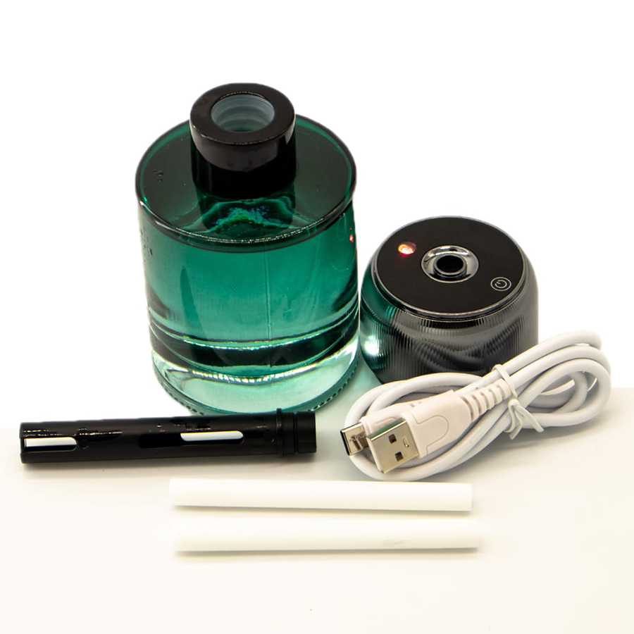 دستگاه بخور گرین لاین دستگاه بخور گرین لاین