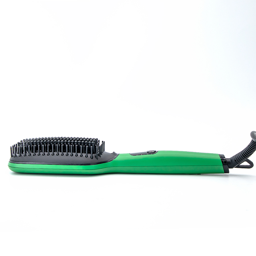 شانه بخور هوشمند گرین لاین شانه بخور هوشمند گرین لاین