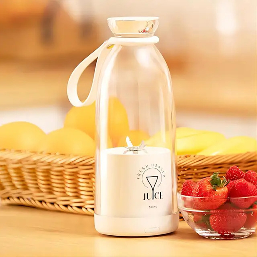شیکر شارژی فرش جویس شیکر شارژی فرش جویس