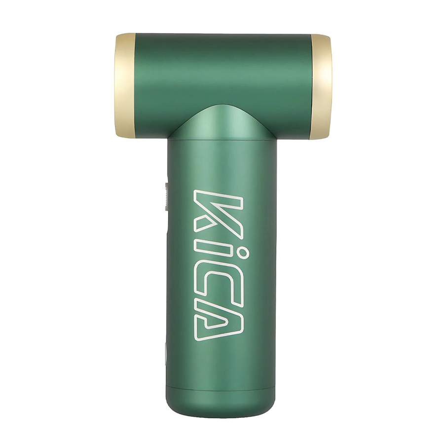 قیمت kica jet fan 2 قیمت kica jet fan 2
