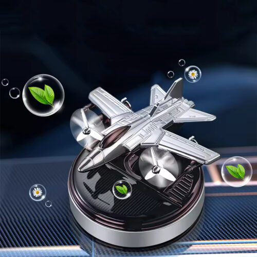 خرید خوشبوکننده ماشین