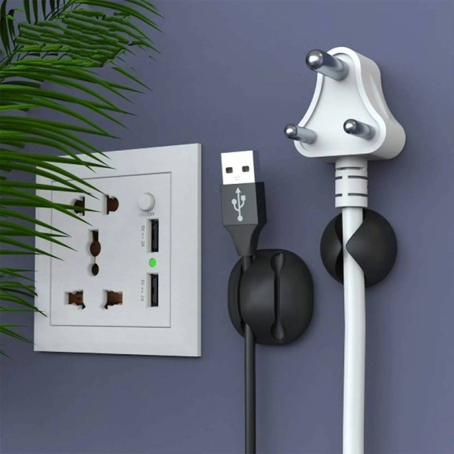 مرتب کننده کابل گرین