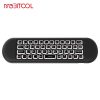 Porodo Air Mouse Remote