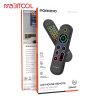 air mouse porodo