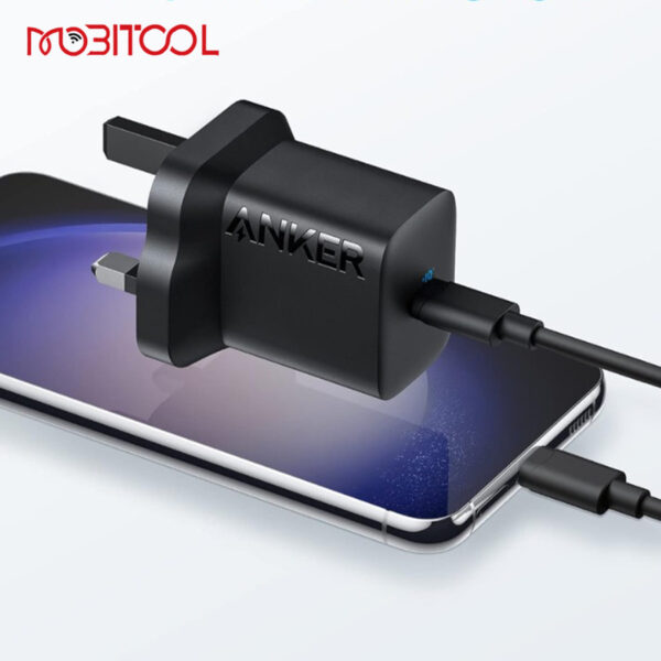 anker a2640