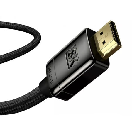 baseus 8k hdmi