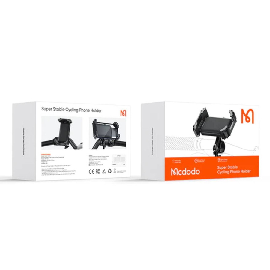 mcdodo cm 524 mcdodo cm 524