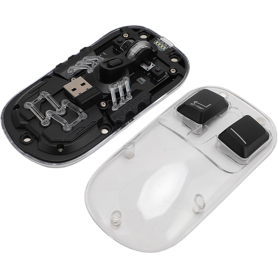 mouse porodo mouse porodo