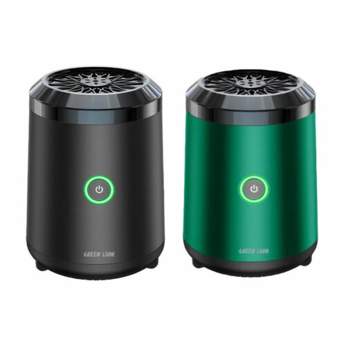 گرین لاین Mini Bakhour 2