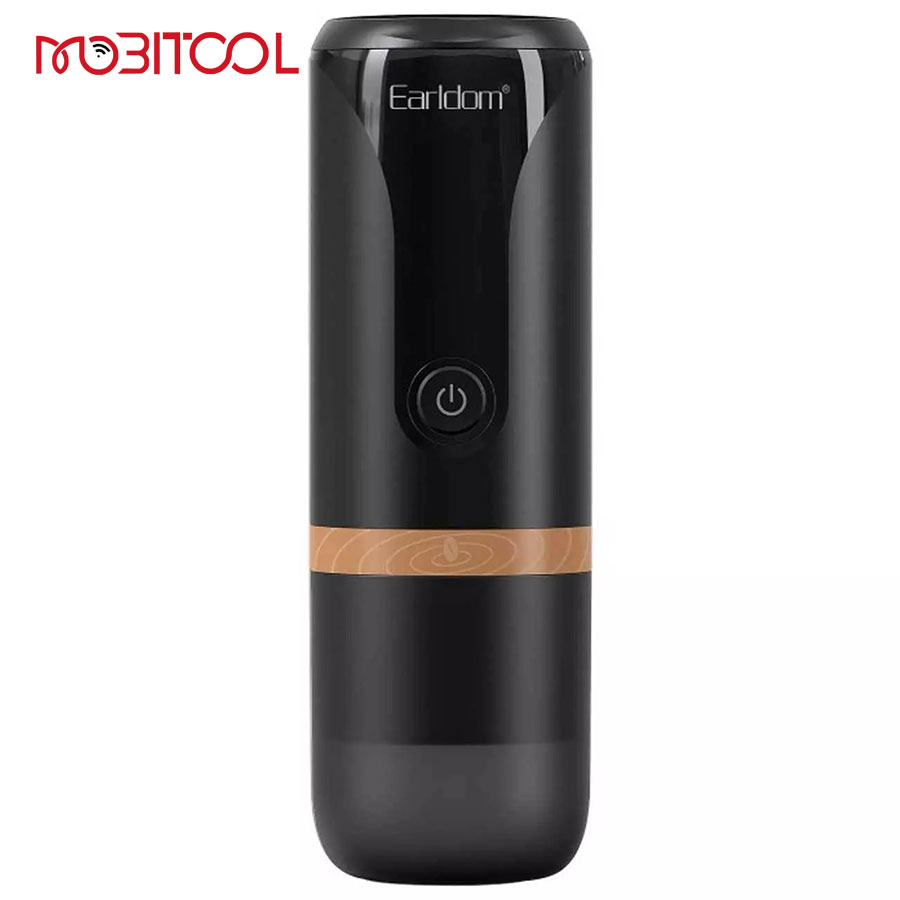 travel coffee machine travel coffee machine