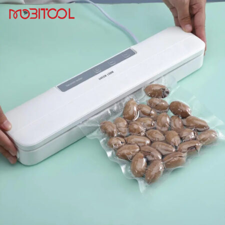 vacuum sealer