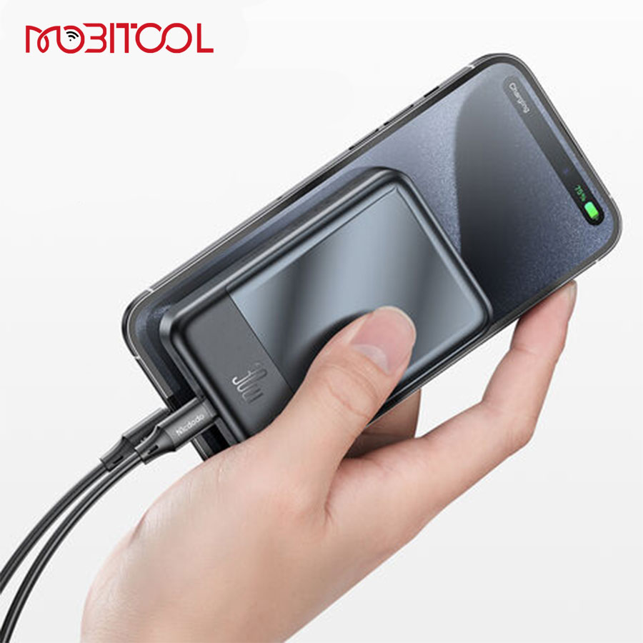مک دودو mc593 مک دودو mc593