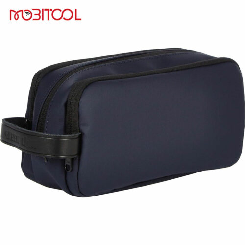 کیف چرم گرین لاین