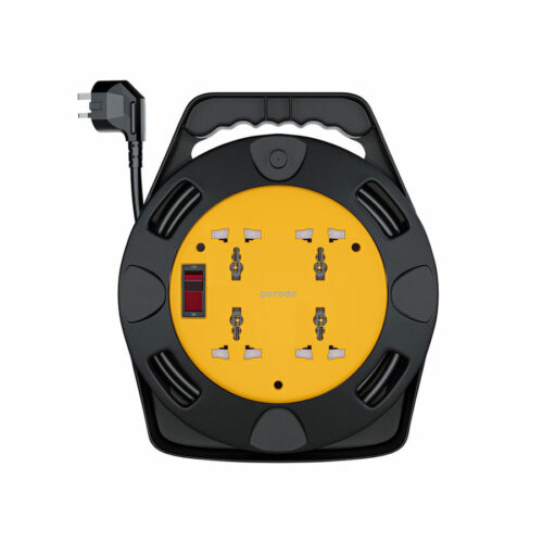 چندراهی برق پرودو 10 متری