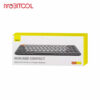 Baseus K01A Bluetooth Keyboard