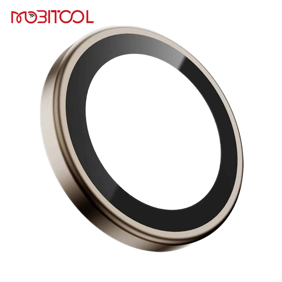 Green Lion Classic Camera Lens iPhone 16 Pro Green Lion Classic Camera Lens iPhone 16 Pro