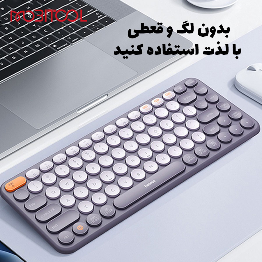 baseus k01a baseus k01a