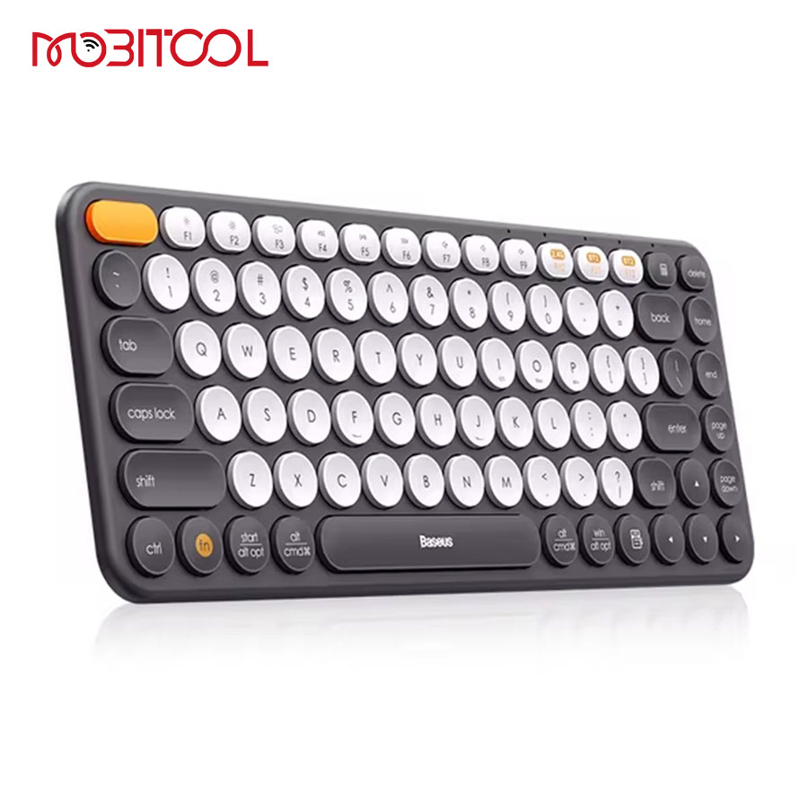 keyboard baseus keyboard baseus