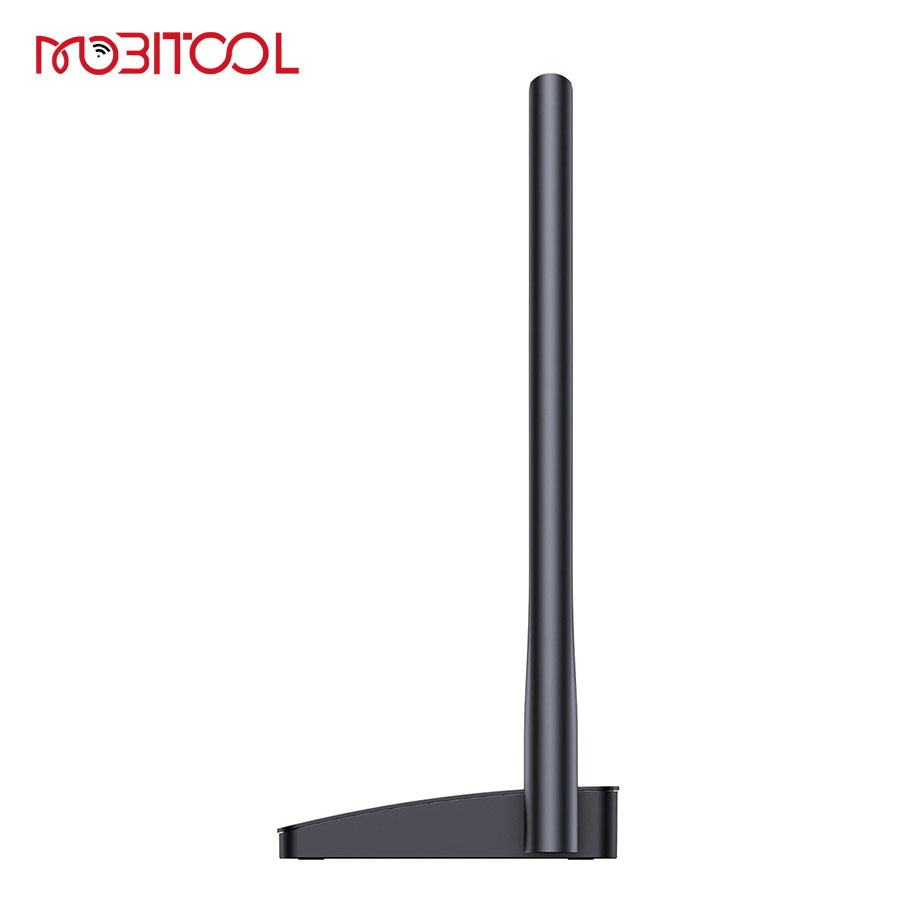 دانگل وایفای بیسوس b01317600111-06 دانگل وایفای بیسوس b01317600111-06