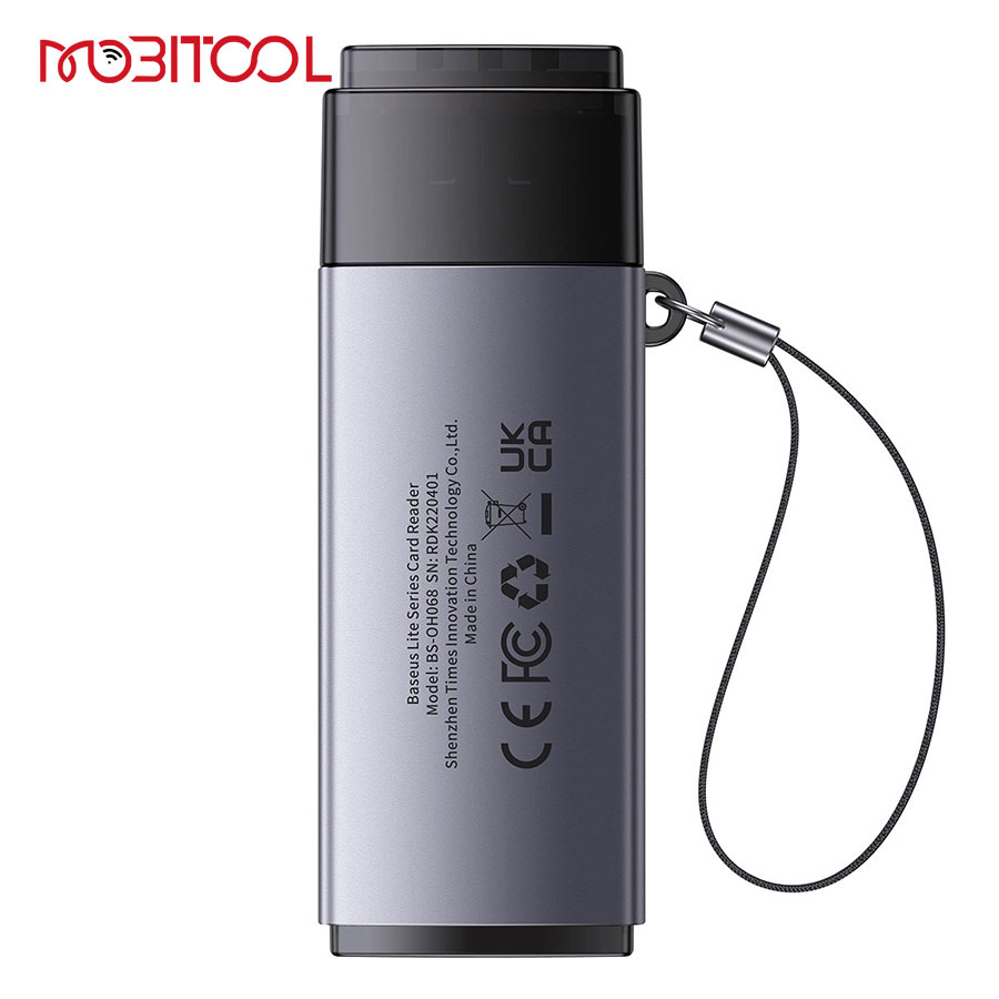قیمت baseus wkqx060013 قیمت baseus wkqx060013