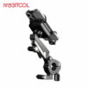 Porodo 360° Rotatable Bike Phone Mount