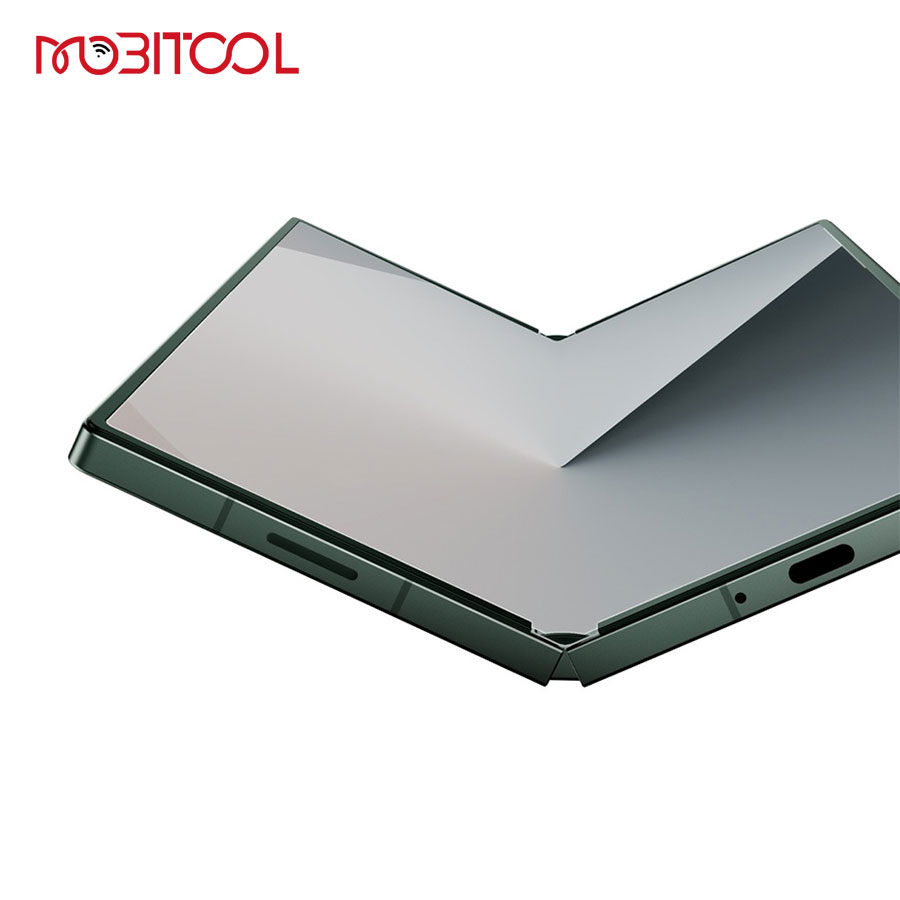 خرید گلس فول Z FOLD 6 گرین لاین خرید گلس فول Z FOLD 6 گرین لاین