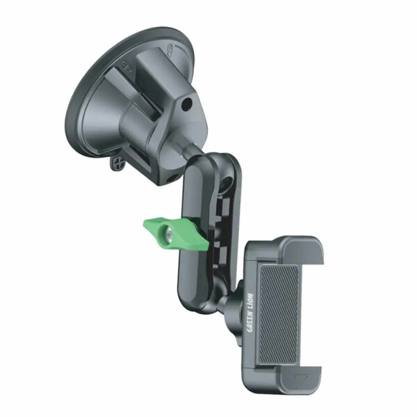 Green Lion GX-19 Universal Phone Holder