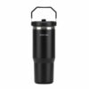 Green Lion Vacuum Tumbler 900ml Bottle