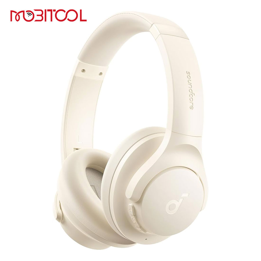 Q20I WHITE