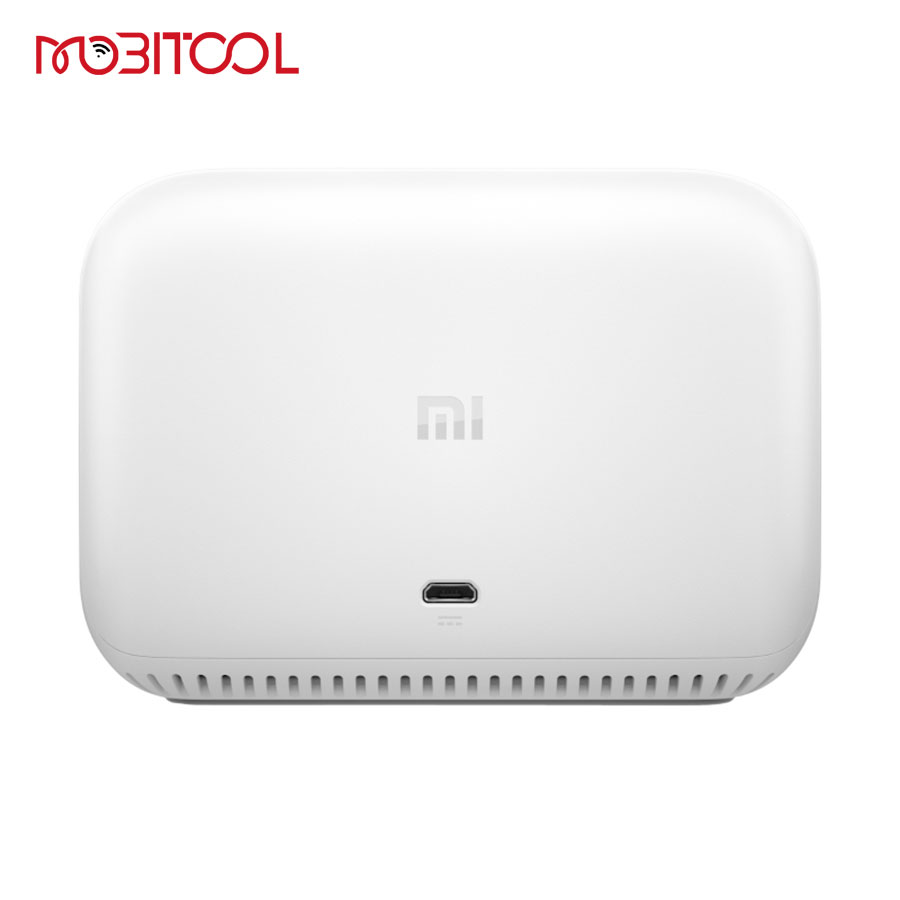 Xiaomi X04G Xiaomi X04G