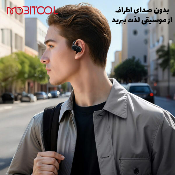 خرید هندزفری انکر v20i